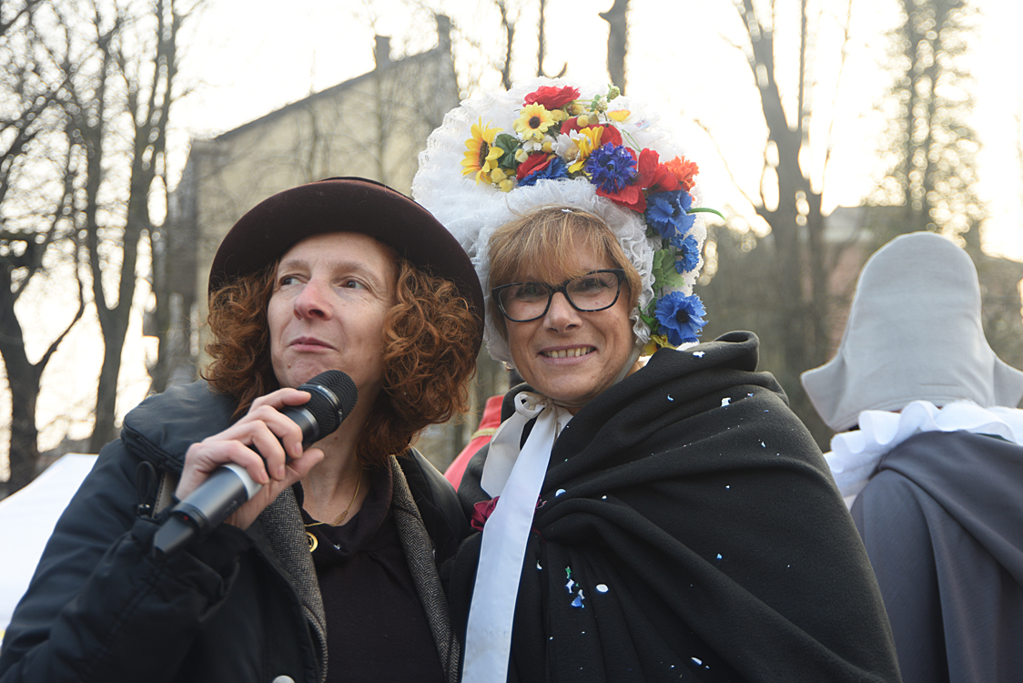 Sfilata carri Carnevale di Torino_242.jpg